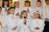 dsc_0041_small.jpg