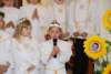 dsc_0044_small.jpg