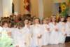 dsc_0048_small.jpg