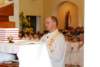 dsc_0049_small.jpg
