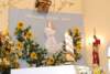 dsc_0054_small.jpg