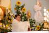 dsc_0056_small.jpg
