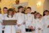 dsc_0061_small.jpg