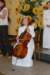 dsc_0062_small.jpg