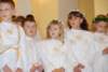 dsc_0065_small.jpg