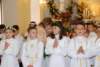 dsc_0067_small.jpg
