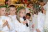 dsc_0068_small.jpg