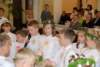 dsc_0070_small.jpg