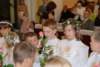 dsc_0071_small.jpg