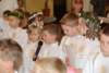 dsc_0072_small.jpg