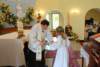 dsc_0073_small.jpg
