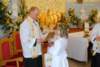 dsc_0074_small.jpg