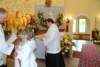 dsc_0075_small.jpg