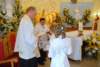 dsc_0076_small.jpg