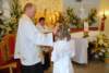 dsc_0077_small.jpg