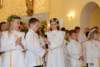 dsc_0079_small.jpg