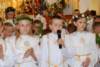 dsc_0080_small.jpg