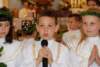 dsc_0084_small.jpg