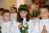 dsc_0086_small.jpg