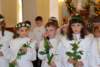 dsc_0089_small.jpg