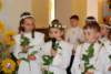 dsc_0091_small.jpg
