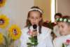 dsc_0092_small.jpg