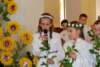 dsc_0093_small.jpg
