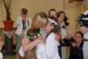 dsc_0094_small.jpg
