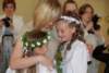 dsc_0095_small.jpg