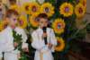 dsc_0097_small.jpg