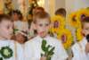 dsc_0098_small.jpg