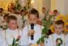 dsc_0105_small.jpg