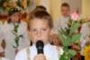 dsc_0106_small.jpg
