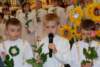 dsc_0107_small.jpg