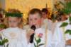 dsc_0109_small.jpg
