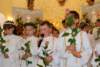 dsc_0110_small.jpg