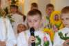 dsc_0111_small.jpg