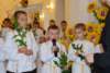 dsc_0112_small.jpg
