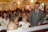 dsc_0114_small.jpg