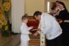dsc_0119_small.jpg