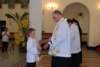 dsc_0120_small.jpg