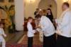 dsc_0121_small.jpg
