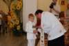 dsc_0123_small.jpg