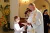dsc_0124_small.jpg