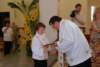 dsc_0125_small.jpg