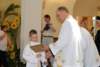 dsc_0126_small.jpg