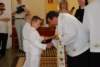 dsc_0127_small.jpg