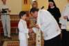 dsc_0129_small.jpg