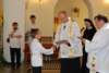 dsc_0130_small.jpg