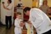 dsc_0131_small.jpg